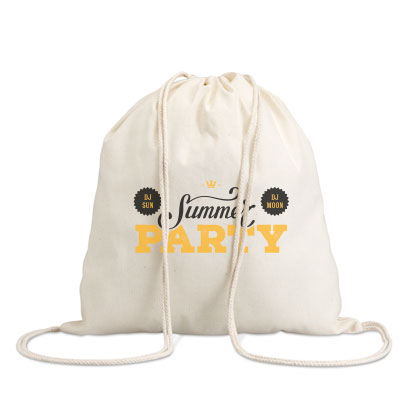 Mochilas personalizadas com logo Mochilas para merchandising
