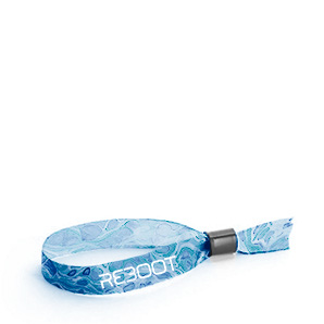 pulseiras para merchandising