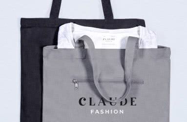 Sacos personalizados com logotipo para publicidade Sacos personalizados com logotipo para publicidade