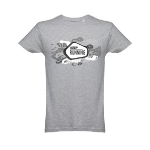 tshirt personalizada para brindes