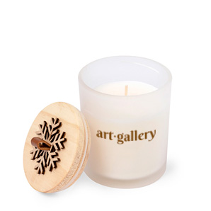 velas personalizadas